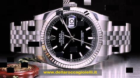 rolex usato parma|prezzo rolex vintage.